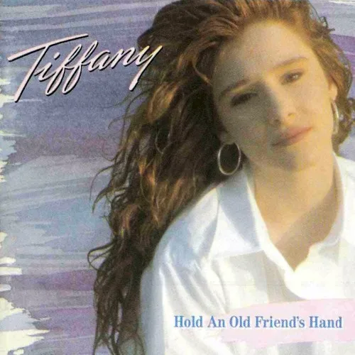 Hold an Old Friend’s Hand (1988)