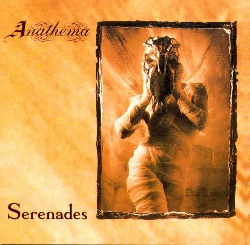 Serenades (1993)
