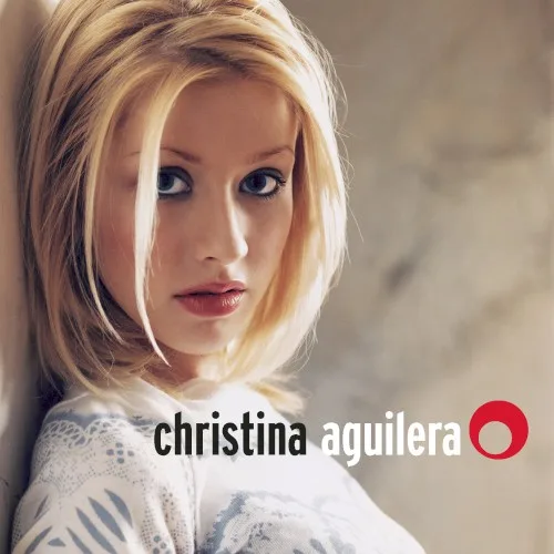 Christina Aguilera (1999)