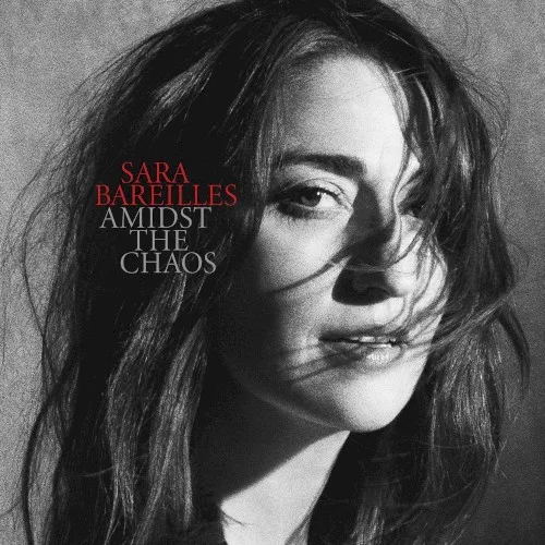 Amidst the Chaos (2019)