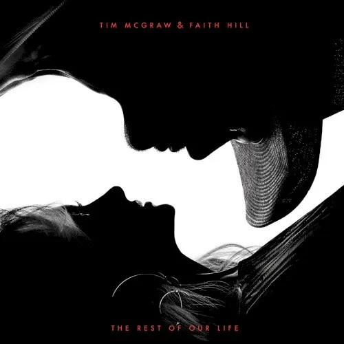 The Rest of Our Life (2017)