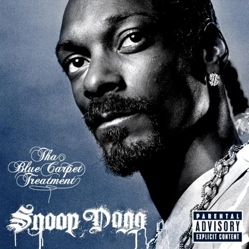 Tha Blue Carpet Treatment (2006)
