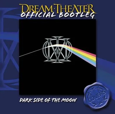 Dark Side of the Moon (2006)