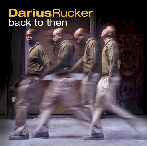 Back to Then (2002)