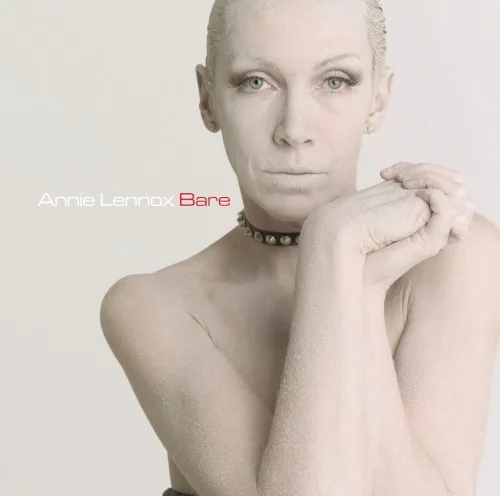 Bare (2003)