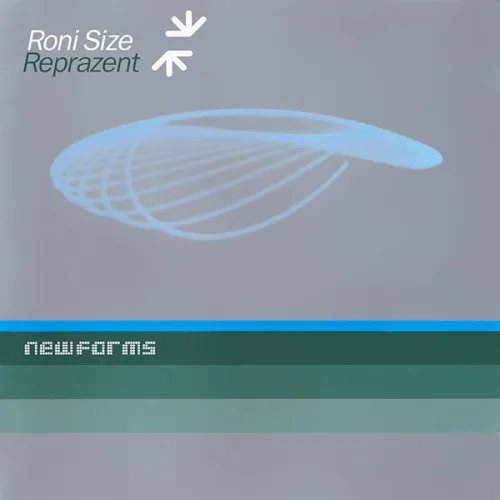 New Forms (1997)