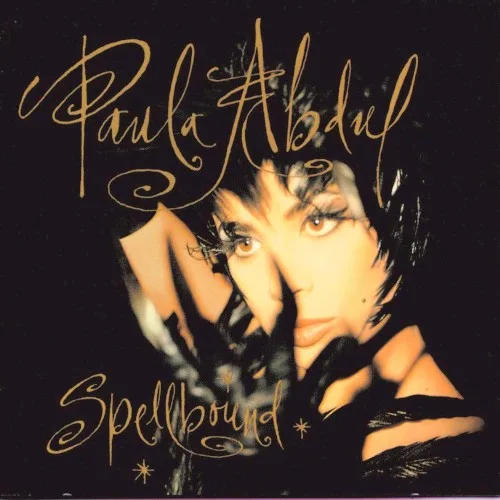 Spellbound (1991)
