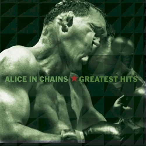 Greatest Hits (2001)