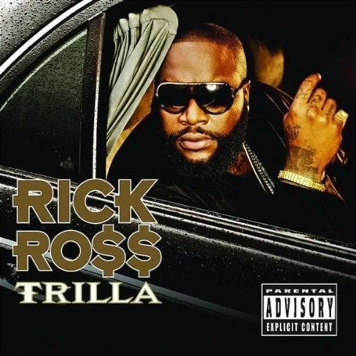 Trilla (2008)