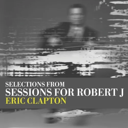 Sessions for Robert J (2004)