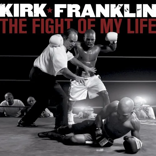 The Fight of My Life (2007)
