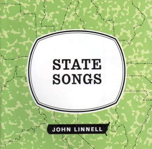 State Songs (1999)