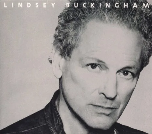 Lindsey Buckingham (2021)