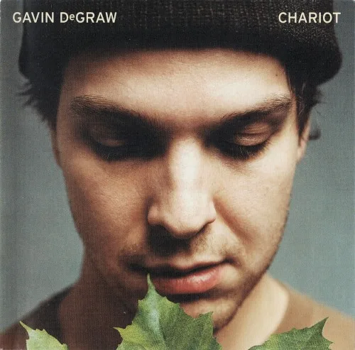 Chariot (2003)