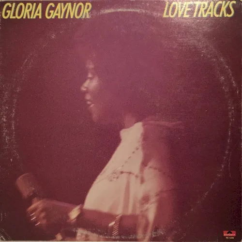 Love Tracks (1978)