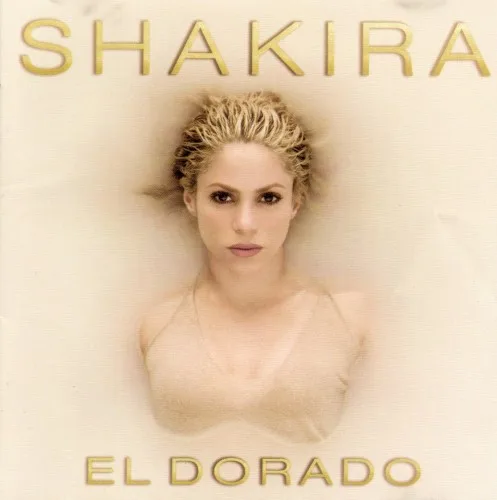 El Dorado (2017)
