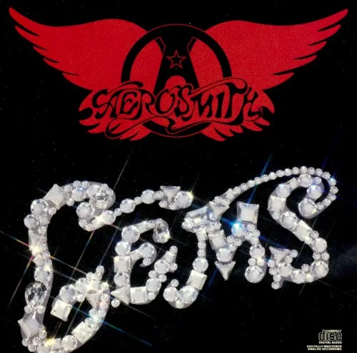 Gems (1988)