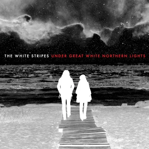 Under Great White Northern Lights (2010)