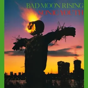 Bad Moon Rising (1985)