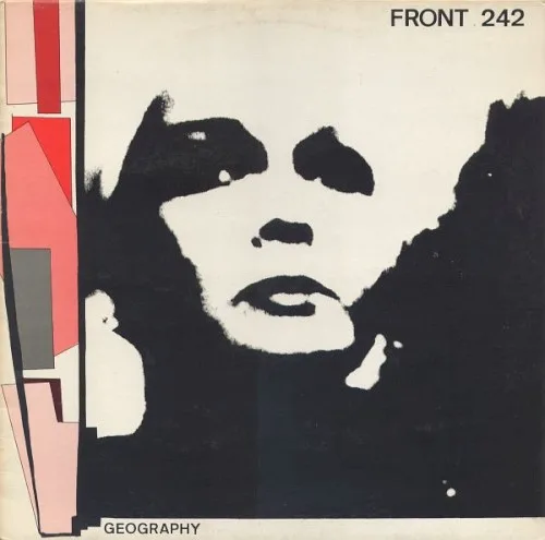 Geography (1982)