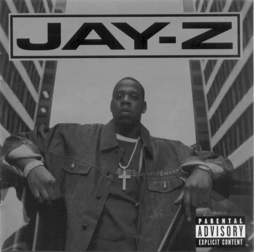 Vol. 3… Life and Times of S. Carter (1999)