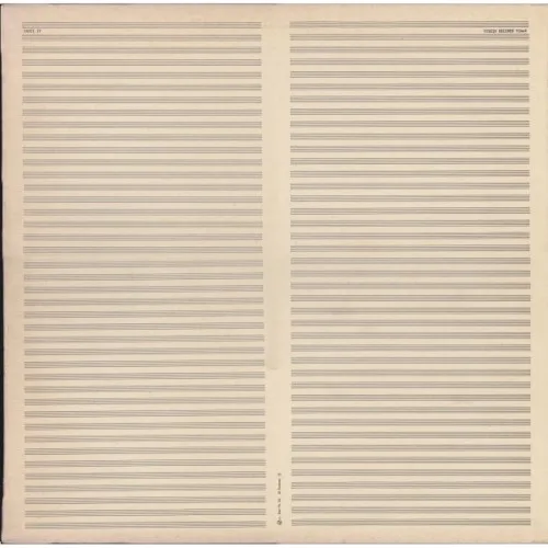 Faust IV (1973)