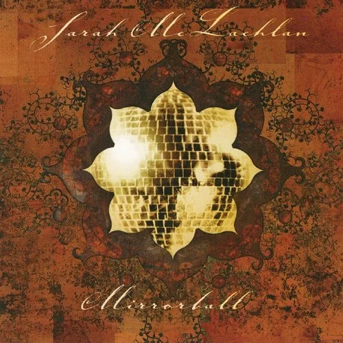 Mirrorball (1999)