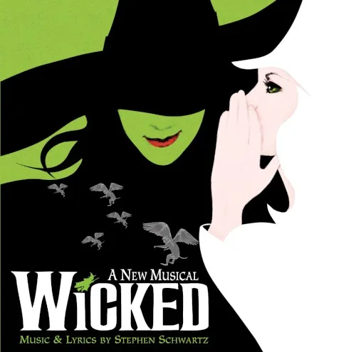 Wicked (2003)