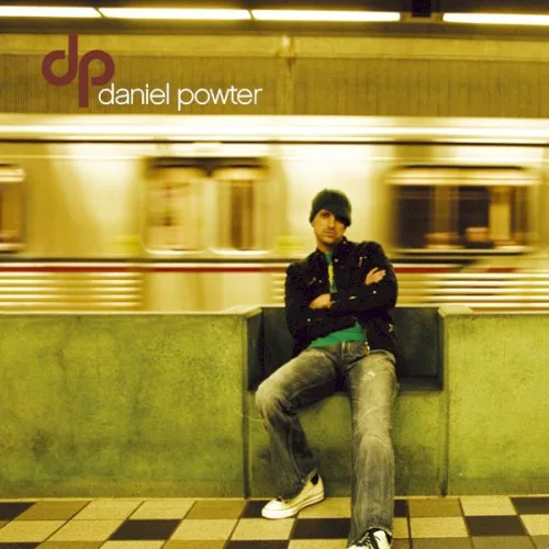 Daniel Powter (2005)