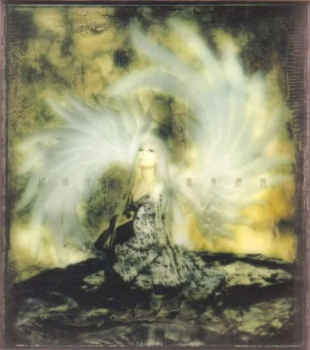 鳳翼麟瞳 (2003)