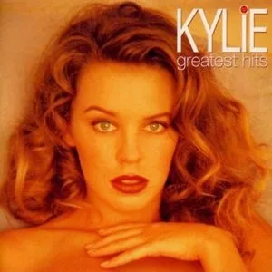 Greatest Hits (1992)
