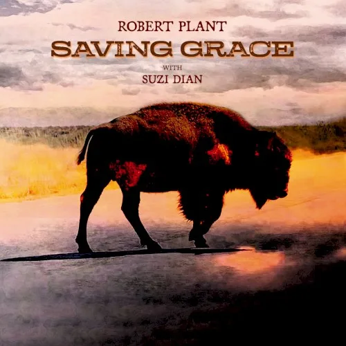 Saving Grace (2025)