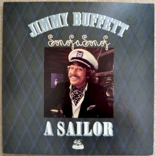 Son of a Son of a Sailor (1978)