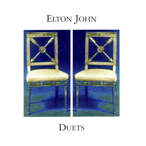 Duets (1993)