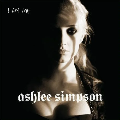 I Am Me (2005)