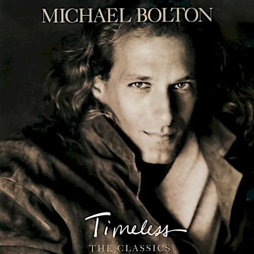 Timeless: The Classics (1992)