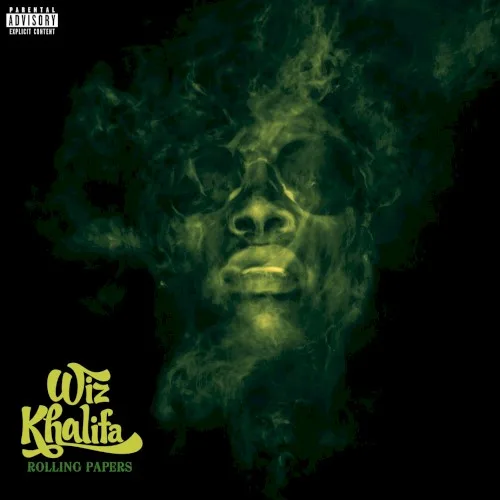 Rolling Papers (2011)