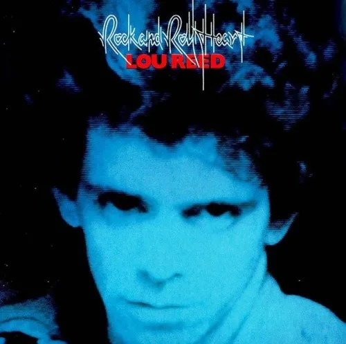 Rock and Roll Heart (1976)