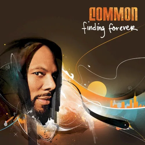 Finding Forever (2007)