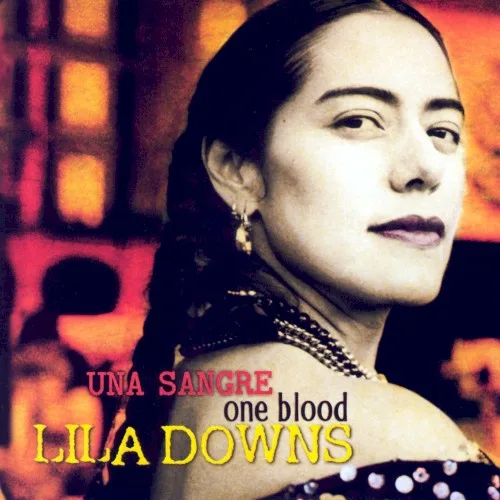 Una sangre: One Blood (2003)
