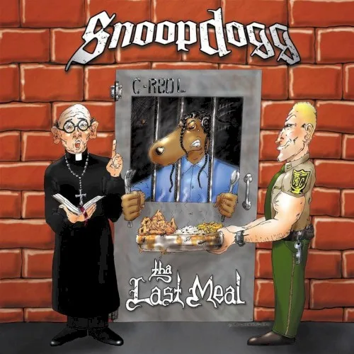 Tha Last Meal (2000)