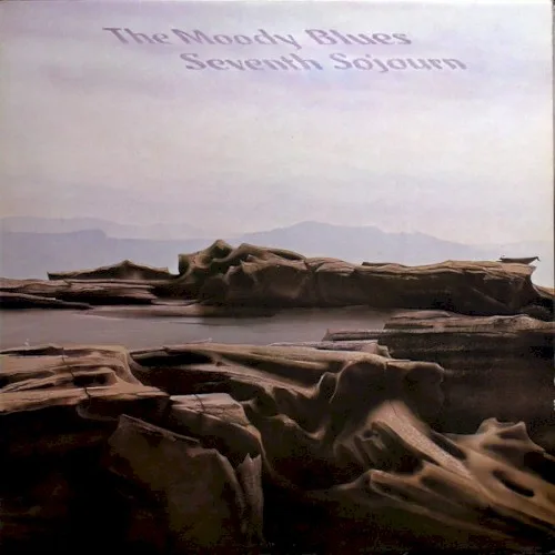 Seventh Sojourn (1972)