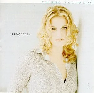 (Songbook) A Collection of Hits (1997)