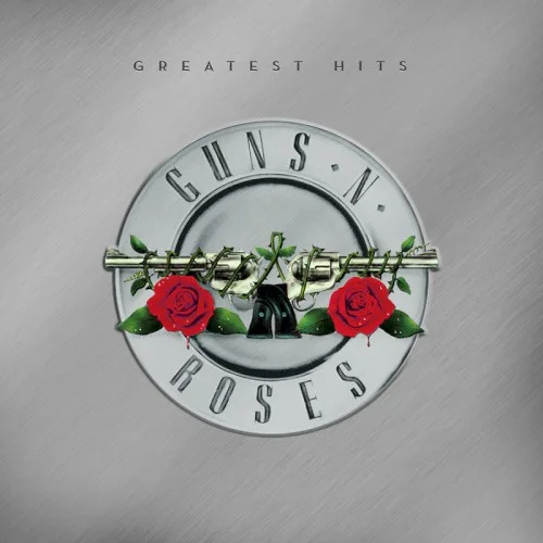 Greatest Hits (2004)
