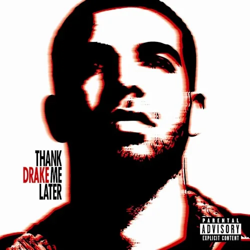 Thank Me Later (2010)