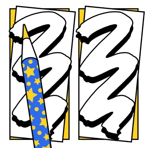 Falling Into Place (2016)