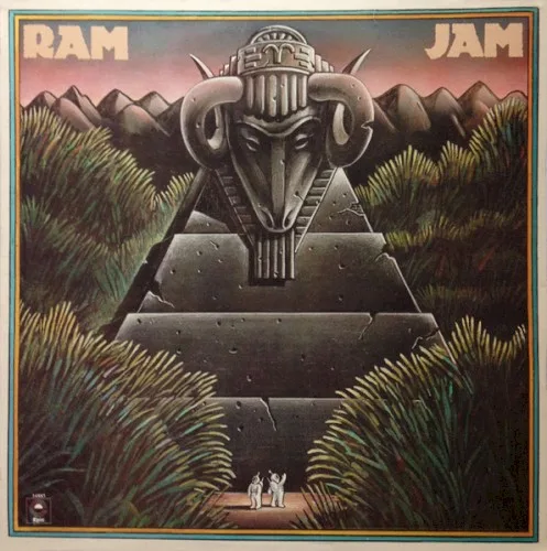 Ram Jam (1977)