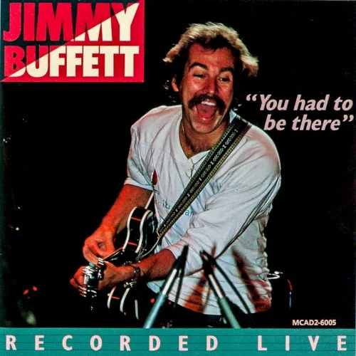 You Had to Be There (1978)