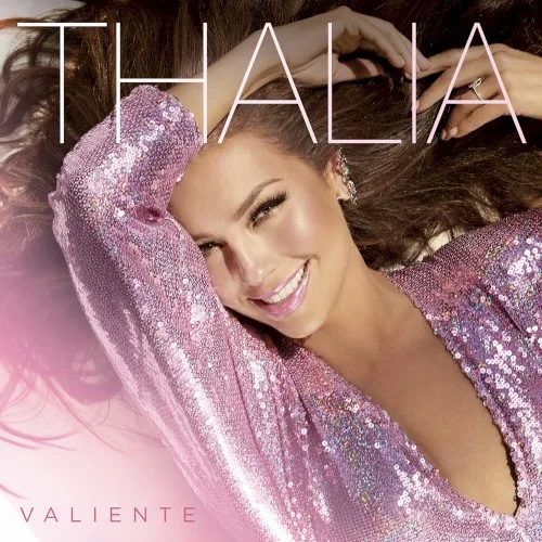 Valiente (2018)