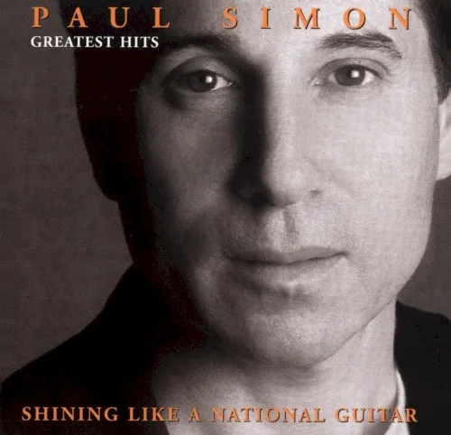 Greatest Hits: Shining Like a National Guitar (2000)